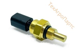 Датчик температури охолоджуючої рідини двигуна RE537637, DZ123024 John Deere