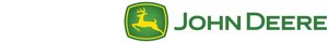 Запчастини до ходовой частини  John Deere