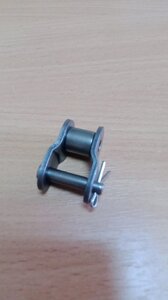 Ланка перехідна 12А-1