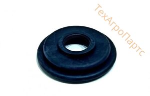 Пильник гумовий наконечника рульової тяги R216827, R175450 John Deere