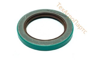 Манжетне ущільнення КПП 60,32x85,1x11,9 RE590154 / RE32442 / RE158897 / RE314964 / 226851A1 /86508488 John Deere CR23710