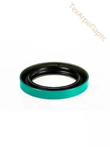 Ущільнення манжетне вала безступінчатої КПП John Deere RE40413