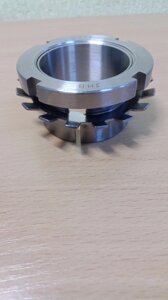 Кріпильна втулка 235882.0 підходить для Claas