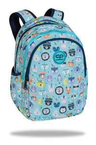 Рюкзак CoolPack Joy S 39 х 28 х 17 см 21 л