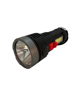 Ручний COB L-822 LED