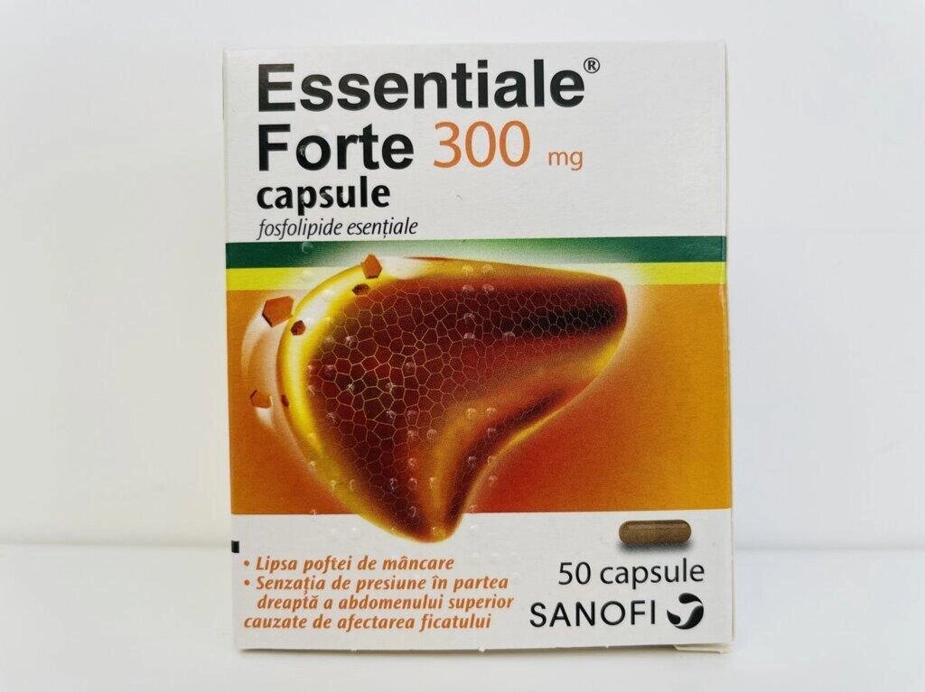 Эссенциале форте н капсулы 180. Essentiale Forte 300 MG. Эссенциале форте 180 капсул. Эссенциале форте н 300мг. Эссенциале форте н капс. 300мг.