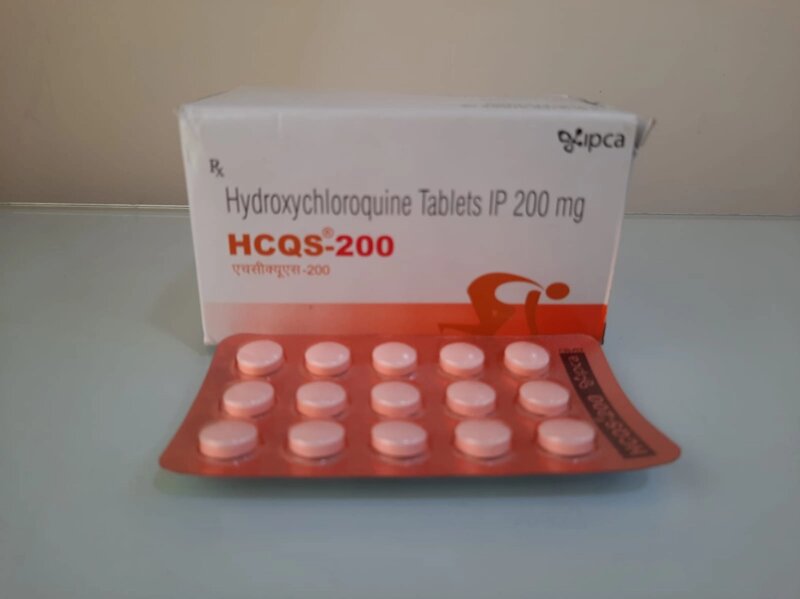 Hydroxychloroquine 200. Hydroxychloroquine рецепт.