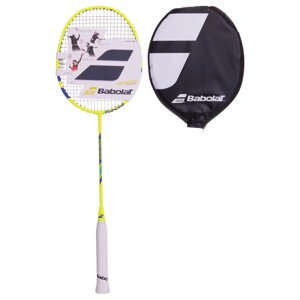 Ракета для бадмінтона професійна BABOLAT BB601300-175 SPEEDLIGHTER 1 шт