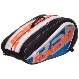 Чохол для тенісних ракеток babolat RH performance LITE BB751191-146 (2 ракетки)