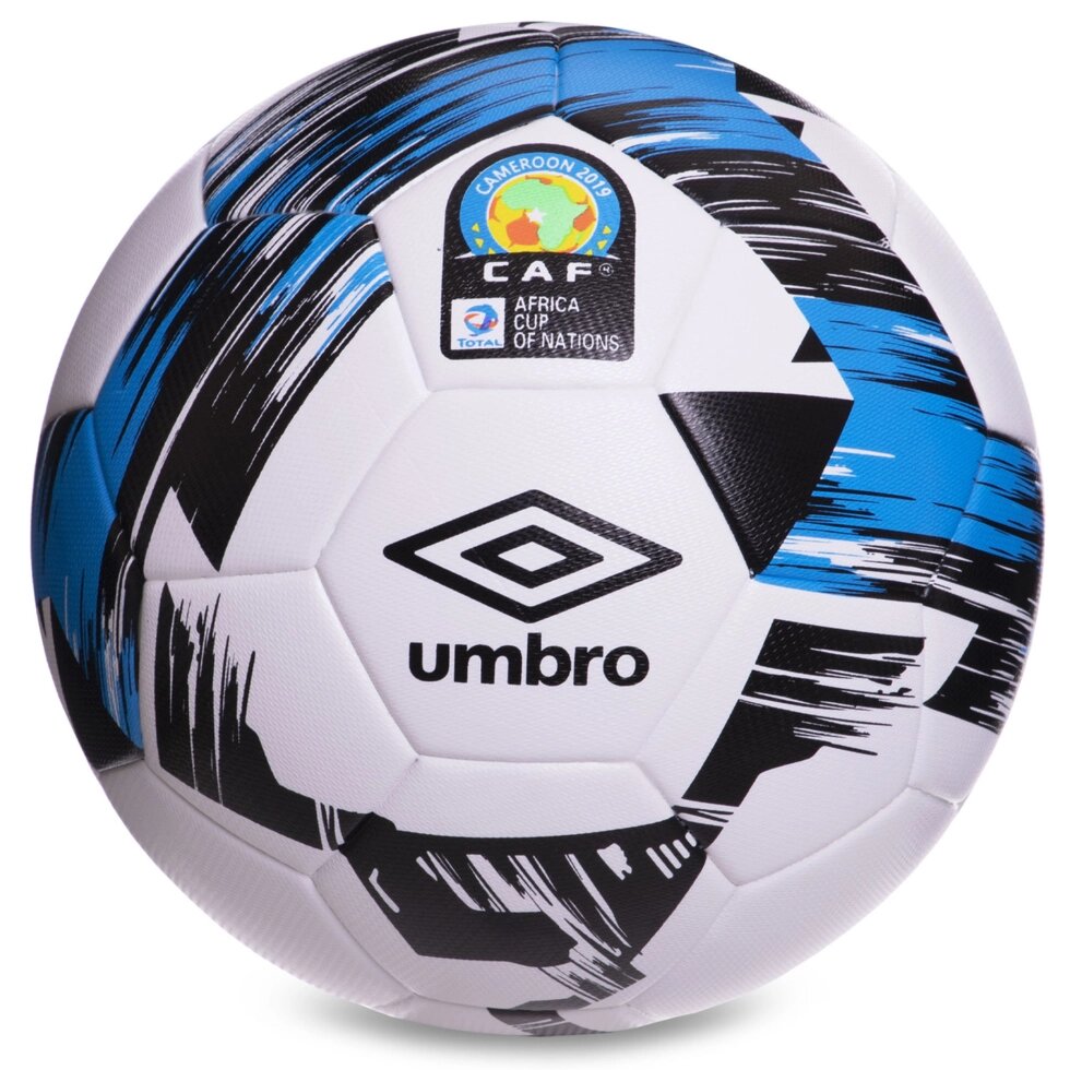 М'яч для футзалу Zelart FB-2884 №4 PU клеєний кольори в асортименті від компанії Спортивний інтернет - магазин "One Sport" - фото 1