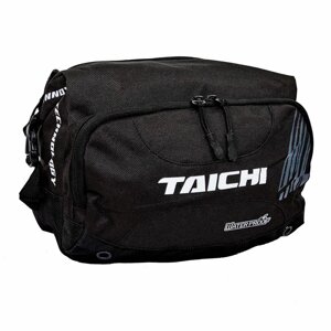 Поясна Сумка TAICHI MS-6808 (PL, р-р 28х24х10см, кольори в асортименті)