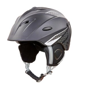 Шлем горнолыжный MOON Zelart MS-6287 M-L цвета в ассортименте