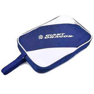 Чехол для ракетки для настольного тенниса GIANT DRAGON MT-6548 цвета в ассортименте
