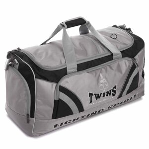 Спортивна Сумка TWINS GYM BAG BAG-2 кольори в асортименті