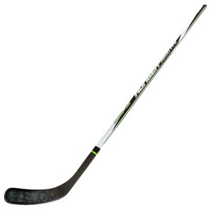 Клюшка хоккейная правая Zelart Senior SK-5015-R длина 170см
