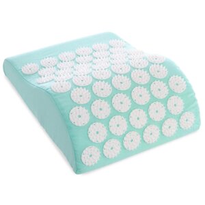 Масажна Подушка (Acupressure mat) Ипликатор Кузнєцова FI-1564 (р-н см)