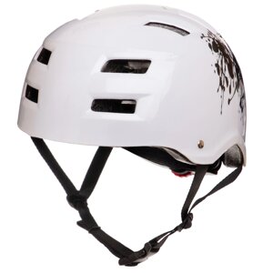 Шлем для экстремального спорта Кайтсерфинг Zelart MTV01 M-L-55-61 цвета в ассортименте