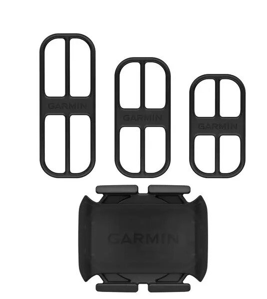 Датчик частоти обертання педалей Garmin Cadence Sensor 2 від компанії Garmin - фото 1