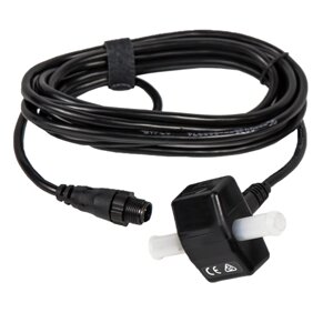 Датчик витрат палива Lowrance Fuel Flow Sensor