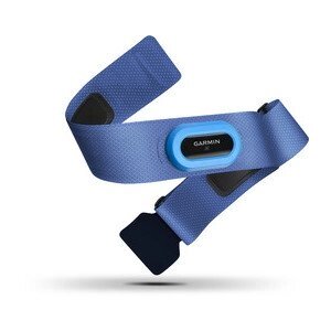 Датчик серцевого ритму Garmin HRM-Swim від компанії Garmin - фото 1