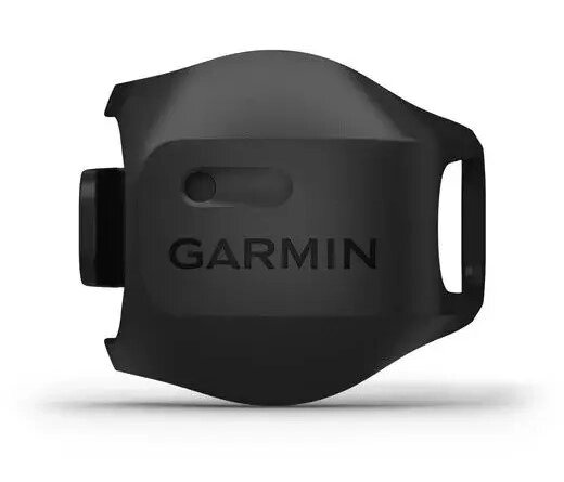 Датчик швидкості Garmin Speed Sensor 2 від компанії Garmin - фото 1