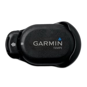 Датчик температури Garmin Tempe від компанії Garmin - фото 1