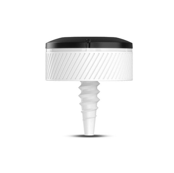 Датчики Garmin Approach CT10 Golf Club Sensor 3 шт. (1640389104