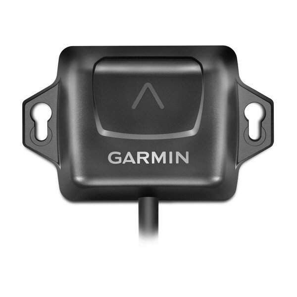 Датчик напрямку Garmin SteadyCast від компанії Garmin - фото 1