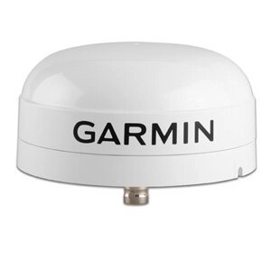 GPS / GLONASS Антена GA38 для ехолотів / картплоттерів Garmin від компанії Garmin - фото 1