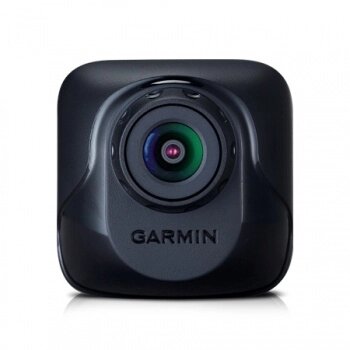 Камера заднього огляду Garmin GBC 30 від компанії Garmin - фото 1
