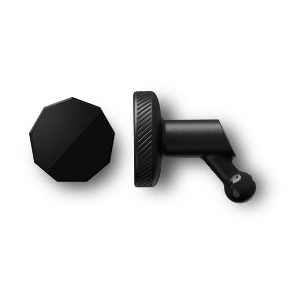 Кріплення Garmin для відеореєстратора Dash Cam на магніті від компанії Garmin - фото 1