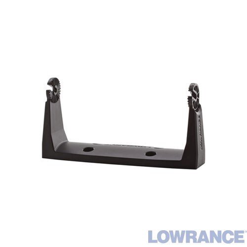 Кронштейн Lowrance Gimbal Bracket для ехолотів/картплоттерів HDS-7 GEN3 / CARBON від компанії Garmin - фото 1