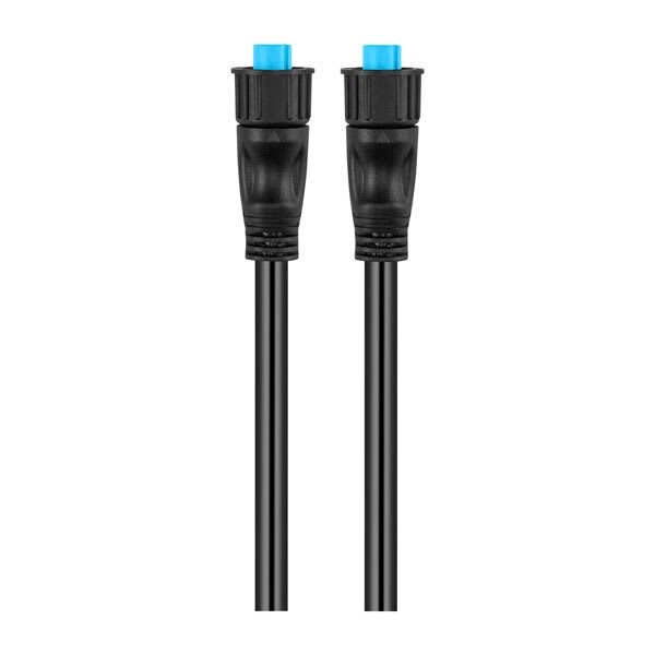 Морський мережевий кабель Garmin BlueNet Marine Network Cable, 12 м від компанії Garmin - фото 1