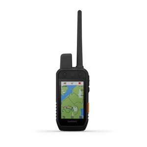 Навігатор Garmin Alpha 300i K