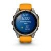 Fenix 8 Garmin – огляд лінійки годинників - фото pic_00c81519cd7d7fa1d85bcf9365c0a7f7_1920x9000_1.jpg