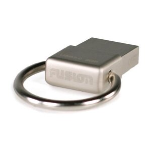Флеш-накопичувач Fusion Micro USB на 16 ГБ