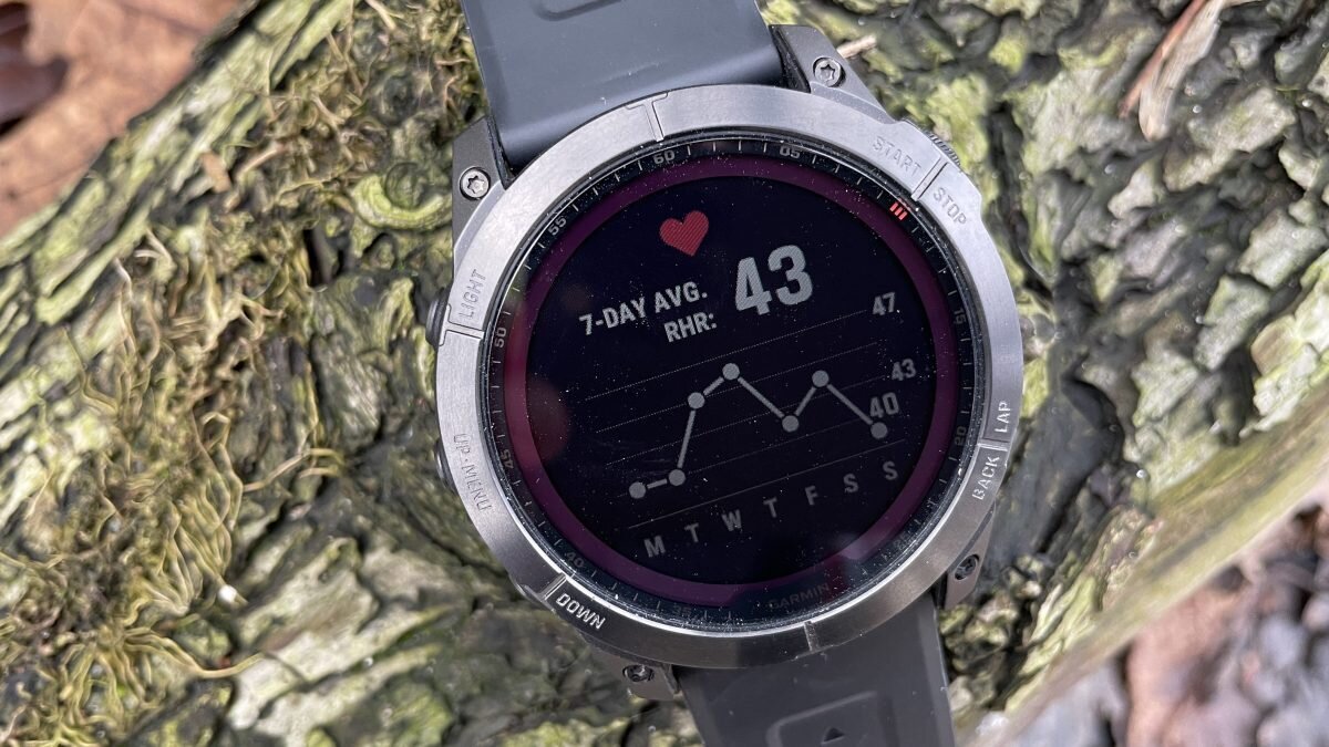 Довгоочікувана новинка від Garmin – серія смарт-годинників «Fenix 7» - фото pic_06f3579283e934b5aa4f4d11194f68c2_1920x9000_1.jpg