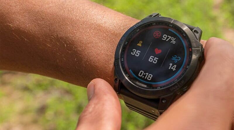 Garmin Fenix 8 – коли чекати на годинник наступного покоління і в якому форматі? - фото pic_0854ad6acea4a12c0d045e54ca013be4_1920x9000_1.jpg