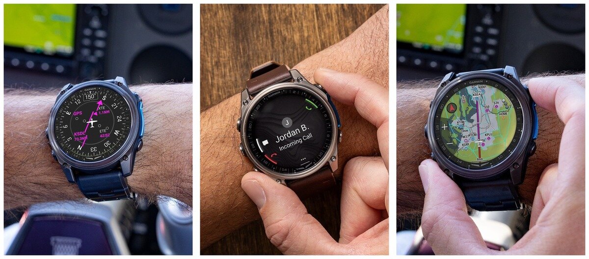 Garmin представляє D2 Air X15 та D2 Mach 2 – нове покоління авіаційних годинників - фото pic_0a16bd6a5a10df0aaac207453d8322ec_1920x9000_1.jpg