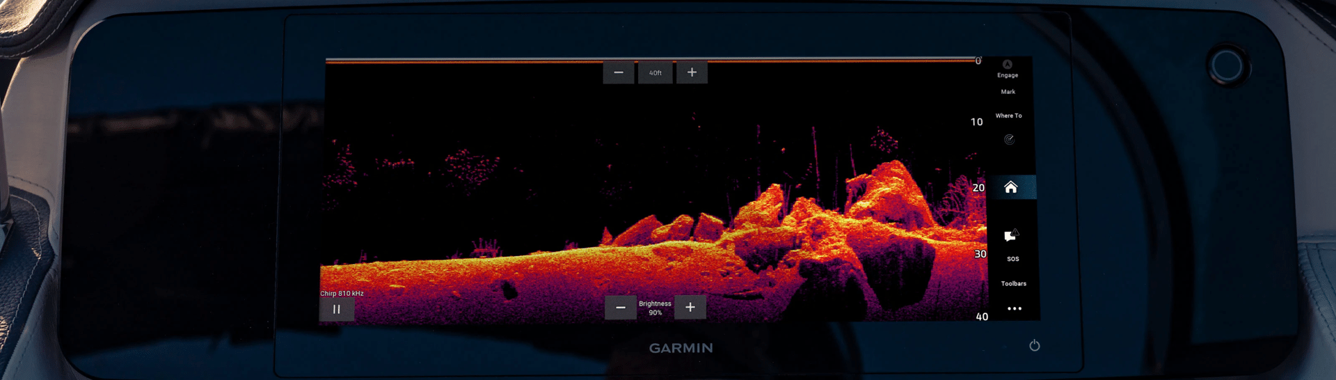 Новий картплотер Garmin GPSMAP 15×3 з ультрашироким дисплеєм - фото pic_0aa03220d0da7b7632a2225e99dbf696_1920x9000_1.png