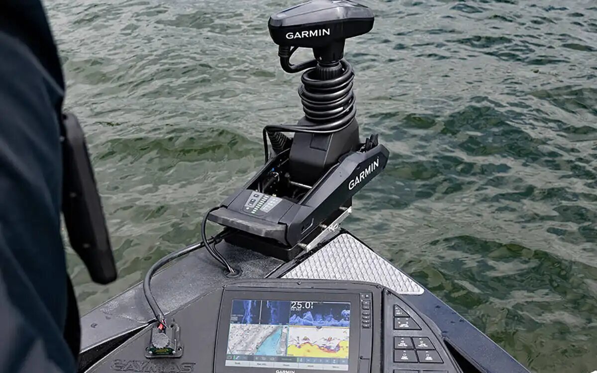 Force Kraken від Garmin – новинка у сегменті електродвигунів для аматорської риболовлі - фото pic_0b5c5cc04b58a65205f30c54688f6c04_1920x9000_1.jpg