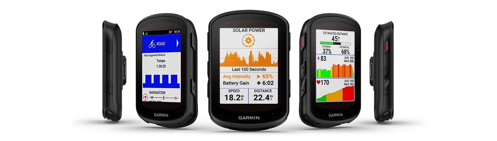 Велонавігатор Garmin Edge 840 – що нового? - фото pic_0d85e9a6570ce1fb867e4f1563d748a6_1920x9000_1.jpg