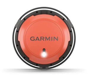Буй Garmin Descent S1