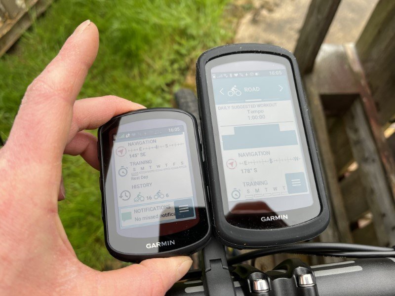 Велонавігатор Garmin Edge 840 – що нового? - фото pic_1d9a69e90db8adb02f1f3c11b34d9a25_1920x9000_1.jpg