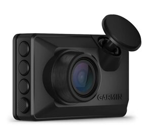 Відеореєстратор Garmin Dash Cam X110