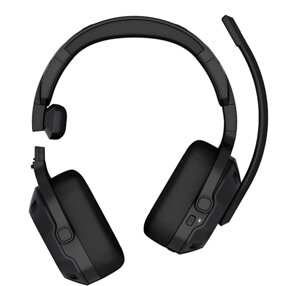 Гарнітура 2-в-1 для далекобійників Garmin dēzl Headset 210