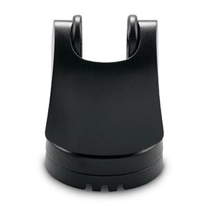 Морське кріплення для ехолотів Garmin Echo 100/150/300c