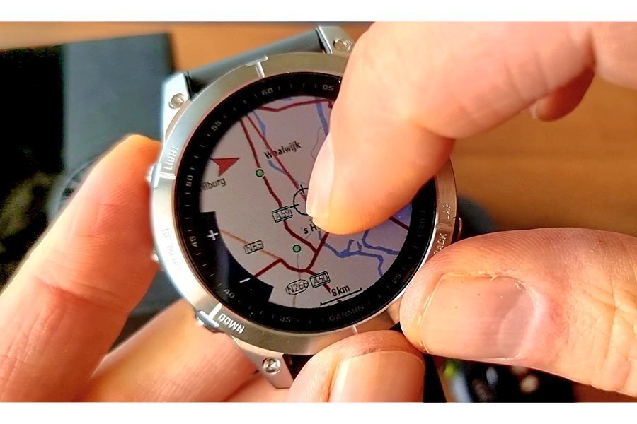 Garmin Fenix 8 – коли чекати на годинник наступного покоління і в якому форматі? - фото pic_2ce60c99e7cd9e6c25931a3941e4c935_1920x9000_1.jpg