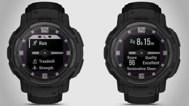 Лінійка годинників Garmin Instinct Crossover – чим відрізняється від Instinct 2 - фото pic_2ea79427973340fa8485932b7b1b54c0_1920x9000_1.jpg