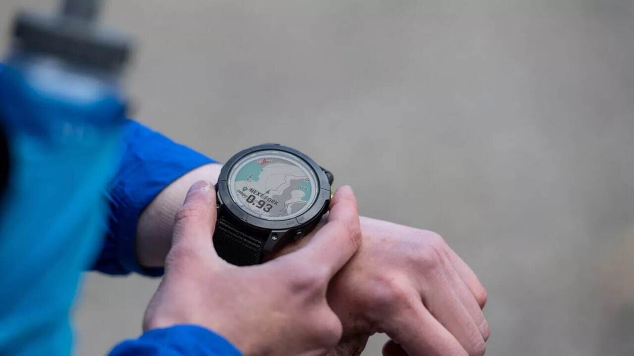 Garmin Enduro 2 — смарт-годинник 2022 року із великою автономністю - фото pic_343701cdae25fac8f7183c8fd17275ba_1920x9000_1.jpg